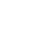 logo univblanco