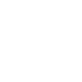 logo univblanco