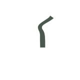 logo univia sin slogan blanco
